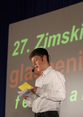 27 zimski festival OŠ Bizeljsko 2018 (87)
