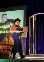 27 zimski festival OŠ Bizeljsko 2018 (92)