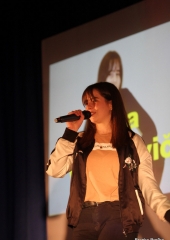 27 zimski festival OŠ Bizeljsko 2018 (97)