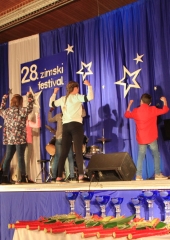 28. zimski festival OŠ Bizeljsko 2019 (10)