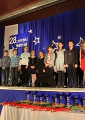 28. zimski festival OŠ Bizeljsko 2019 (102)