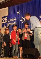 28. zimski festival OŠ Bizeljsko 2019 (104)