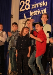 28. zimski festival OŠ Bizeljsko 2019 (109)