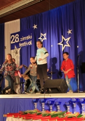 28. zimski festival OŠ Bizeljsko 2019 (11)