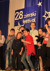 28. zimski festival OŠ Bizeljsko 2019 (110)