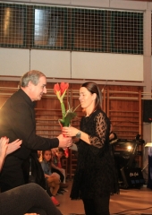 28. zimski festival OŠ Bizeljsko 2019 (112)