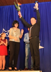 28. zimski festival OŠ Bizeljsko 2019 (113)