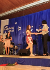 28. zimski festival OŠ Bizeljsko 2019 (116)