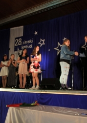 28. zimski festival OŠ Bizeljsko 2019 (118)