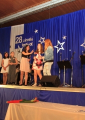 28. zimski festival OŠ Bizeljsko 2019 (119)