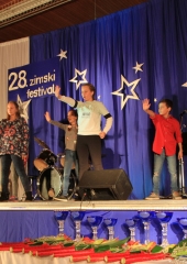 28. zimski festival OŠ Bizeljsko 2019 (12)