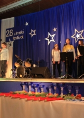 28. zimski festival OŠ Bizeljsko 2019 (15)