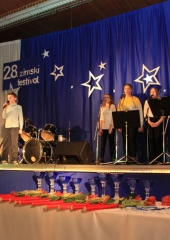 28. zimski festival OŠ Bizeljsko 2019 (16)