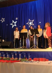 28. zimski festival OŠ Bizeljsko 2019 (22)