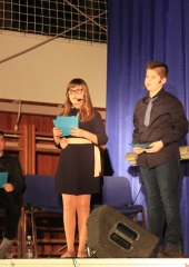 28. zimski festival OŠ Bizeljsko 2019 (28)