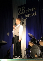 28. zimski festival OŠ Bizeljsko 2019 (29)