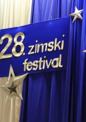 28. zimski festival OŠ Bizeljsko 2019 (3)