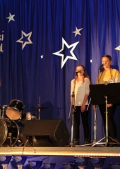 28. zimski festival OŠ Bizeljsko 2019 (32)