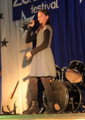 28. zimski festival OŠ Bizeljsko 2019 (35)