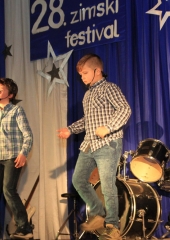 28. zimski festival OŠ Bizeljsko 2019 (38)