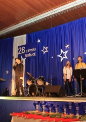 28. zimski festival OŠ Bizeljsko 2019 (40)