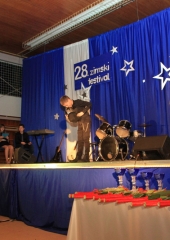 28. zimski festival OŠ Bizeljsko 2019 (43)