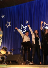 28. zimski festival OŠ Bizeljsko 2019 (49)