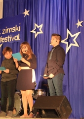 28. zimski festival OŠ Bizeljsko 2019 (5)