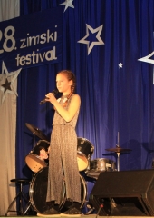 28. zimski festival OŠ Bizeljsko 2019 (51)