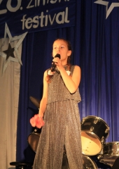 28. zimski festival OŠ Bizeljsko 2019 (52)