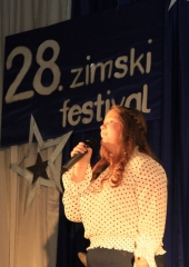 28. zimski festival OŠ Bizeljsko 2019 (55)