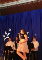 28. zimski festival OŠ Bizeljsko 2019 (60)