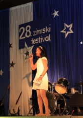 28. zimski festival OŠ Bizeljsko 2019 (64)