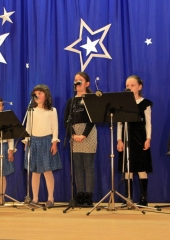 28. zimski festival OŠ Bizeljsko 2019 (65)