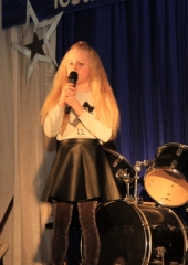 28. zimski festival OŠ Bizeljsko 2019 (68)