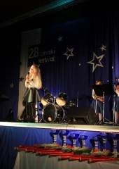 28. zimski festival OŠ Bizeljsko 2019 (70)