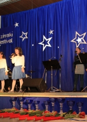 28. zimski festival OŠ Bizeljsko 2019 (72)