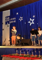28. zimski festival OŠ Bizeljsko 2019 (73)