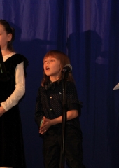 28. zimski festival OŠ Bizeljsko 2019 (74)