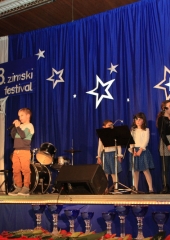 28. zimski festival OŠ Bizeljsko 2019 (75)