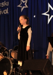 28. zimski festival OŠ Bizeljsko 2019 (78)