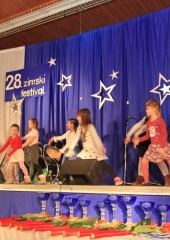 28. zimski festival OŠ Bizeljsko 2019 (8)
