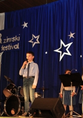 28. zimski festival OŠ Bizeljsko 2019 (85)