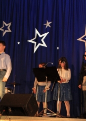 28. zimski festival OŠ Bizeljsko 2019 (86)