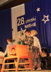 28. zimski festival OŠ Bizeljsko 2019 (87)