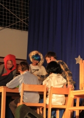 28. zimski festival OŠ Bizeljsko 2019 (88)