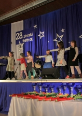 28. zimski festival OŠ Bizeljsko 2019 (9)