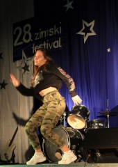 28. zimski festival OŠ Bizeljsko 2019 (93)