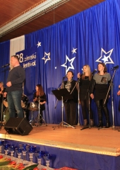 28. zimski festival OŠ Bizeljsko 2019 (96)