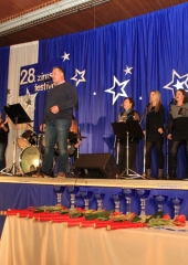 28. zimski festival OŠ Bizeljsko 2019 (98)